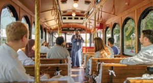 Heritage Express: 6 Essential UAE Traditions and Customs Every Tourist Should Embrace
