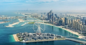 Dubai on a Budget: Tips for Affordable Travel Experiences