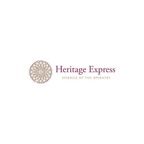 Express Heritage